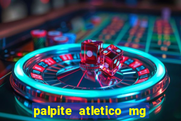 palpite atletico mg x palmeiras